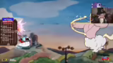 Cuphead Koop-Session und Remo…