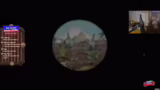 Rayman-Fortschritte, Remote-P…
