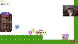 Pico Park 2: Teamvorstellung,…