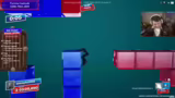 Enthüllung der Fortnite Map u…