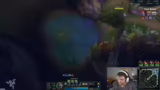 Streamzeiten und Qualitätsunt…