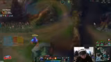Lane-Strategien und Item-Buil…