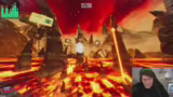 Der Speedrunner deines Vertrauens (Leag…