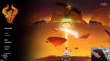 Ankündigung des Speedrun-Even…