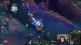 League of Legends