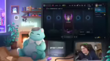 Papa Platter Raid und Azir-Al…