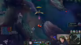Leben vom Streamen und Studen…