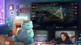 OPGG-Review und Toplane-Frust…