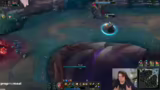 Gangplank als 'Geheimwaffe' u…