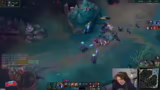 Geheimwaffe Azir und Strategi…