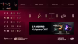 Bewertung der Prime League un…