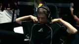 Analyse der Champ Select von…