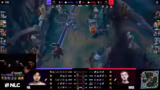 Botlane- und Toplane-Expertis…