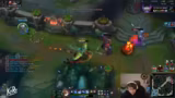 League of Legends