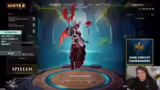 SMITE 2