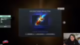 Dota 2