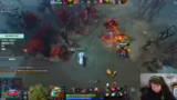 Teamfights, Fokusstrategien u…