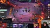 Teamfight Tactics