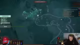 SMITE 2