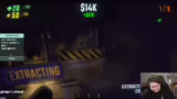 Chaos und Teamdynamik in 'Die…