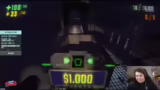 R.E.P.O.