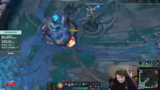 Item-Builds, Teamkämpfe und S…