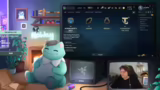 League of Legends Draft-Analy…