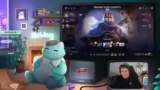 Co-Streaming-Rechte für MSI u…