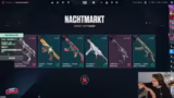 Idee für gemeinsamen Stream u…