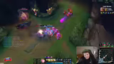 Twitch Viewbot-Problematik un…