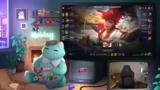 Analyse des Spielverlaufs und…