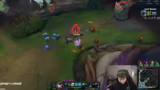 Toplane Win und weitere Pläne