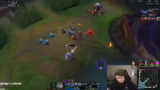 Nutzen von Mücken, Top-Lane-S…