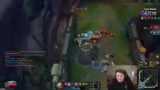 Diamond 1 Frustrationen, Smur…