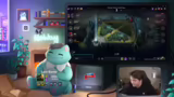 Champion-Auswahl, Tryhard-Men…