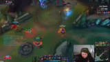 Spielanalyse und Challenger-S…
