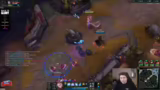 Smurfing im Content Creation…