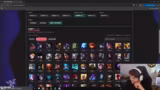 League of Legends