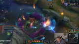 League of Legends