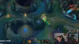 League of Legends