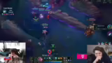 Umgang mit Rückstand und AFK-…
