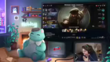 League of Legends Gameplay un…