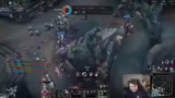Fußball, League of Legends-St…