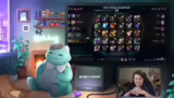Abschluss des Streams mit Ref…