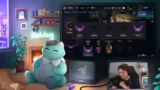 Item-Build-Diskussion und Str…