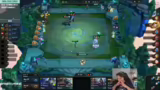 Teamfight Tactics