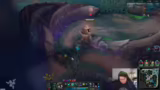 Mid-Game-Entscheidungen und T…