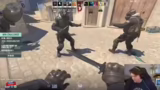 Counter-Strike