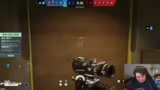 Rainbow Six Siege: Spannende…