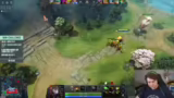 Dota 2: Erste Schritte, Item-…